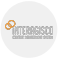 logo-interagisco