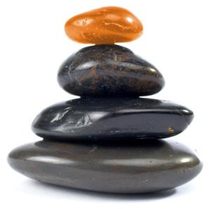 AP Consulting - consulenza aziendale azienda-apconsulting-consulenza aziendale