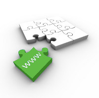 Realizzazione siti web Verona