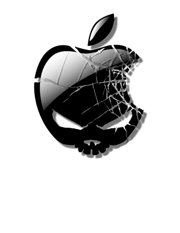 Apple attaccata da hacker