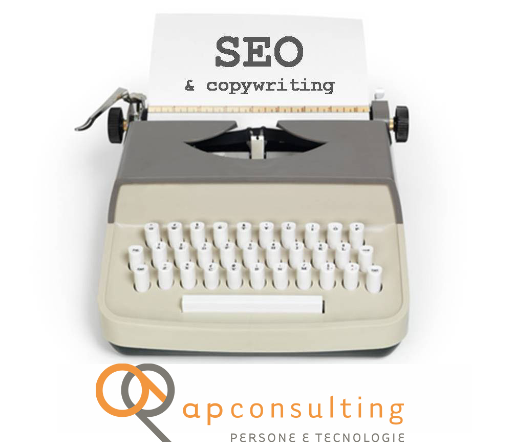 Copywriting-Contentwriting-SEO-Ap-Consulting