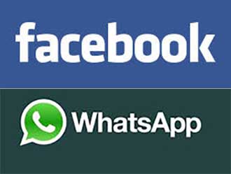 Integrazione-Facebook-Whatsapp