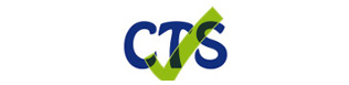 cts informatica partner ap consulting