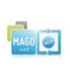 Mago.net