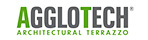 logo logo_agglotech