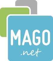 Il software gestionale Magonet per le PMI