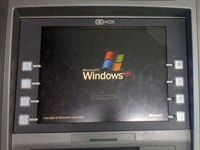 min Bancomat-Windows-XP