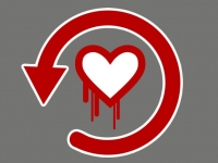 min Heartbleed-Refresh