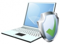 min antivirus ap