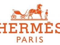 min logo-hermes-paris
