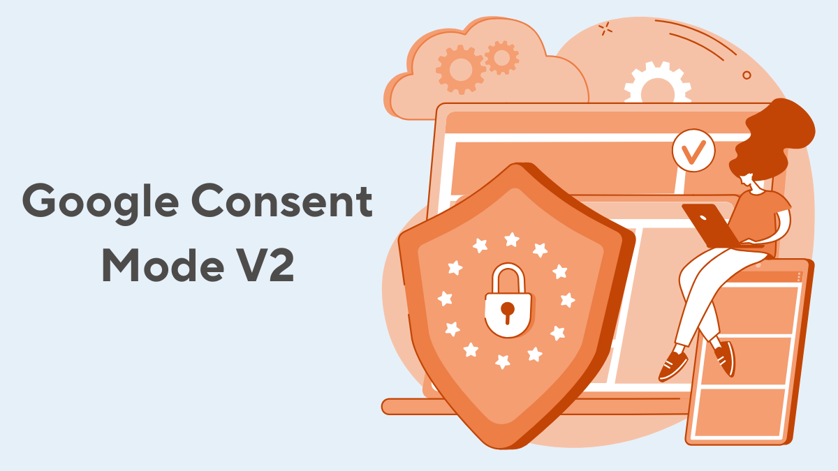 Google Consent Mode V2 per tracciamento dati