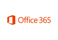 office365 large