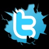 Twitter e privacy: 55.000 account violati